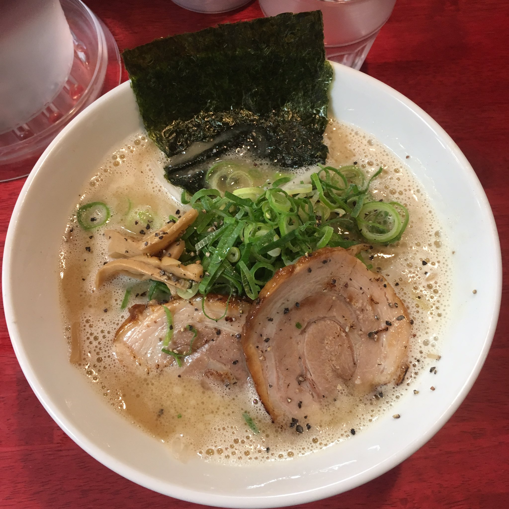 セミさん 改めてお知らせします 文具のcompass 今福店です 大阪府大阪市城東区今福東1 10 5 今福ファミリータウン2階 にございます 大阪メトロ長堀鶴見緑地線 今福鶴見駅2番出口から徒歩約5分です 昔懐かしのイズミヤのビルで営業してます