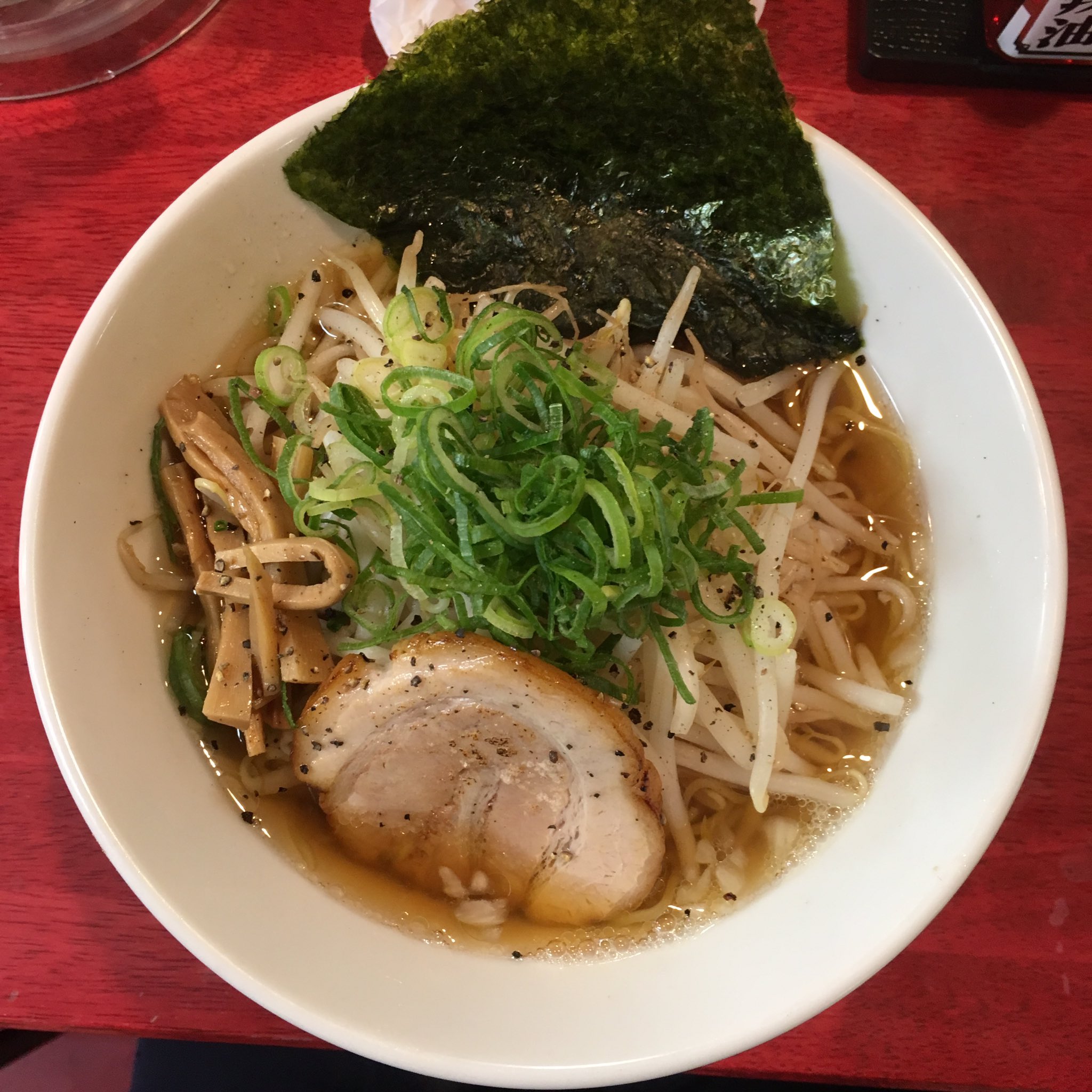セミさん 改めてお知らせします 文具のcompass 今福店です 大阪府大阪市城東区今福東1 10 5 今福ファミリータウン2階 にございます 大阪メトロ長堀鶴見緑地線 今福鶴見駅2番出口から徒歩約5分です 昔懐かしのイズミヤのビルで営業してます