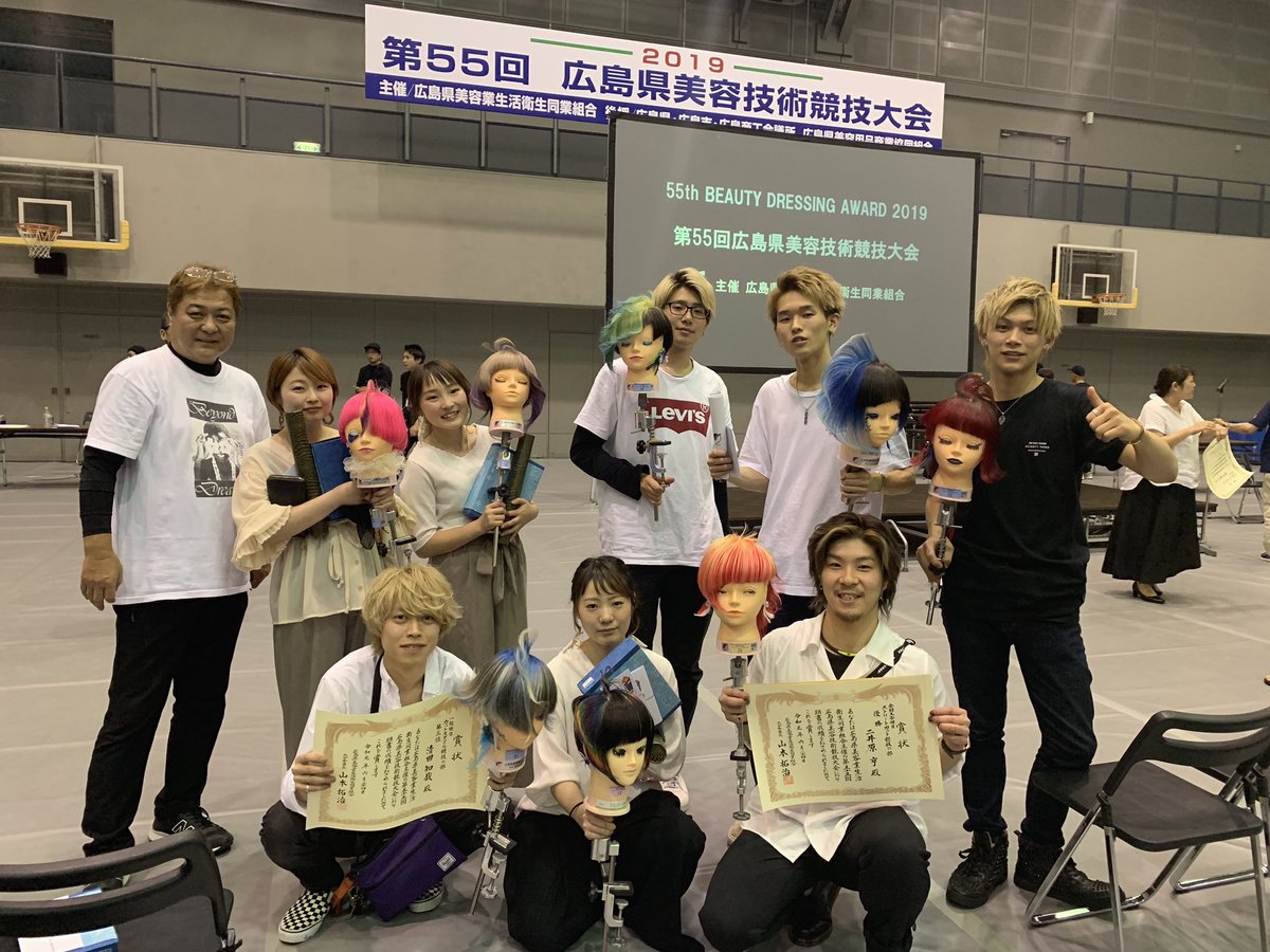 lamp_boss's tweet photo. https://t.co/RZq7L5Ykoa