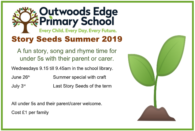 Outwoods Edge P.S tweet media