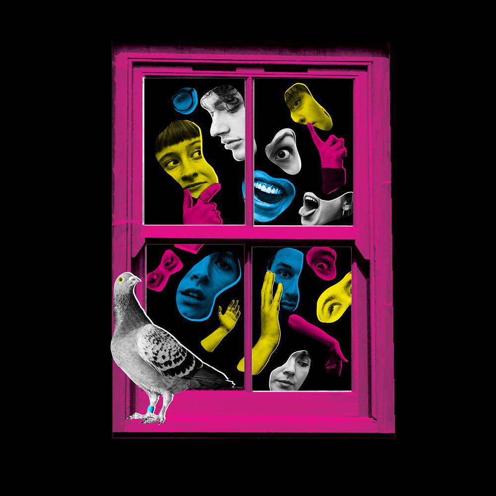 MyTheatreMates's tweet photo. 'They are the sort of characters who would wake me up in the night and chat to me' Find out about how playwright @MollyHopeTaylor created new tale of siblings struggling with trauma #WhatWasLeft for @BridgeTheatre_. Running at @swkplay https://t.co/fcCU8amtFL #Featured https://t.co/iZbOjKNeSS