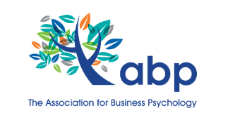 ABPsychologists's tweet photo. The ABP Conference is 10-11 October at the Holiday Inn, London Regent’s Park. The Big Nudge features outstanding speakers, an amazing Gala Dinner & unrivalled opportunities to network with peers & colleagues. Early Bird closes 31 August #ABPConf #bignudge https://t.co/2r7LMNrZXw https://t.co/pdo2Q6EXsv