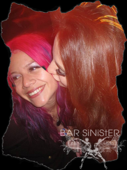 halocircusclub's tweet photo. New/old picture of #AllisonIraheta taken by #BarSinister in 2016 https://t.co/vizWFwgdci