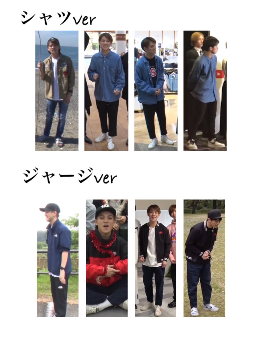 まりも tweet media