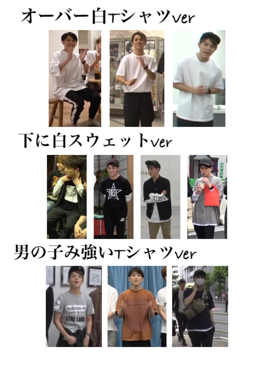 まりも tweet media
