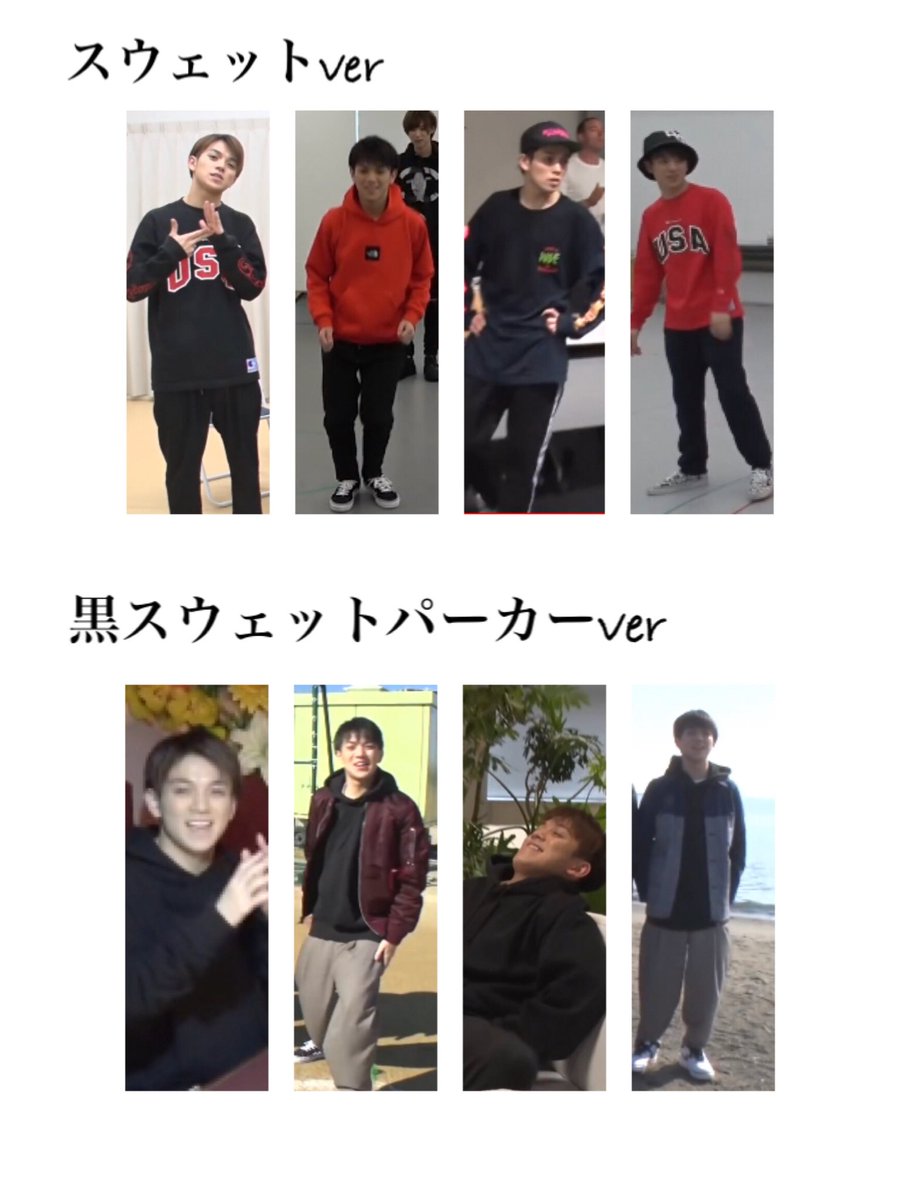 まりも tweet media