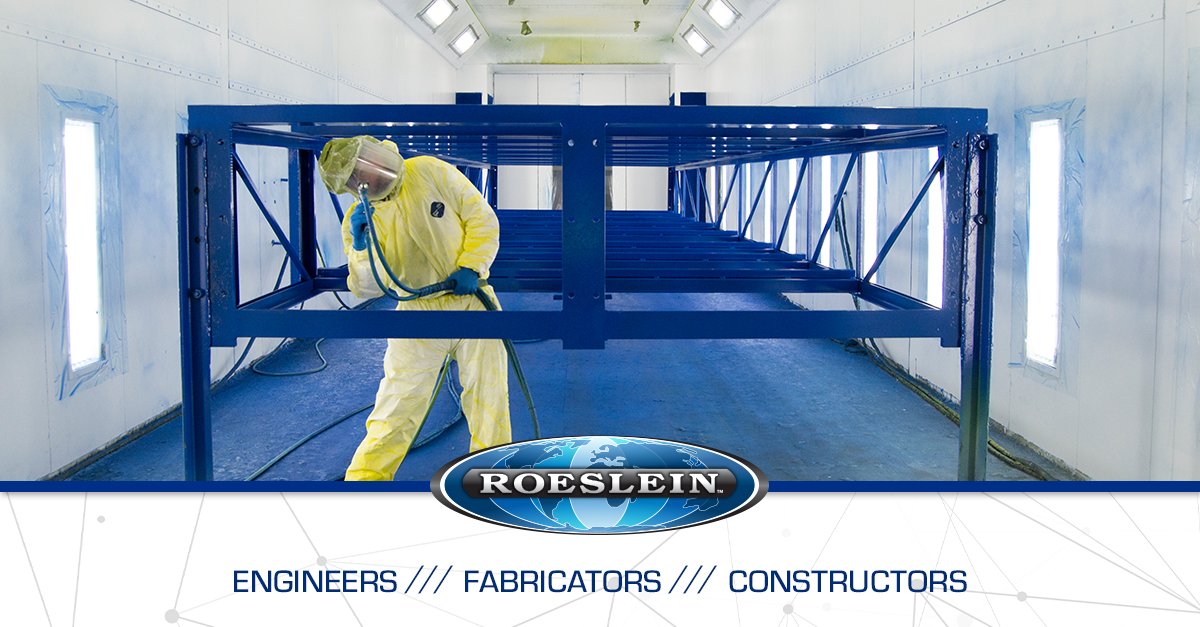 edmlmd's tweet photo. RT @Roeslein_Inc: Want to join our Red Bud, IL team? Check out our positions at https://t.co/UQmJ5cwcNs. #Hiring #Roeslein #STL #RedBudIL #Engineers #Fabricators #Constructors https://t.co/k2QRLqsfJP
