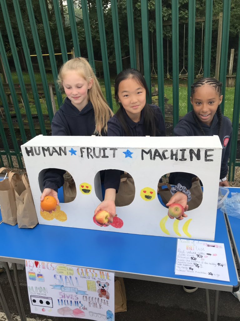 STAClassChad's tweet photo. Thank you to everyone who came and supported our stalls today... remember there will be more on sale tomorrow(Tuesday) , Thursday and Friday at morning playtime. We will also be selling on Wednesday after school! https://t.co/HY9SPUGuRw