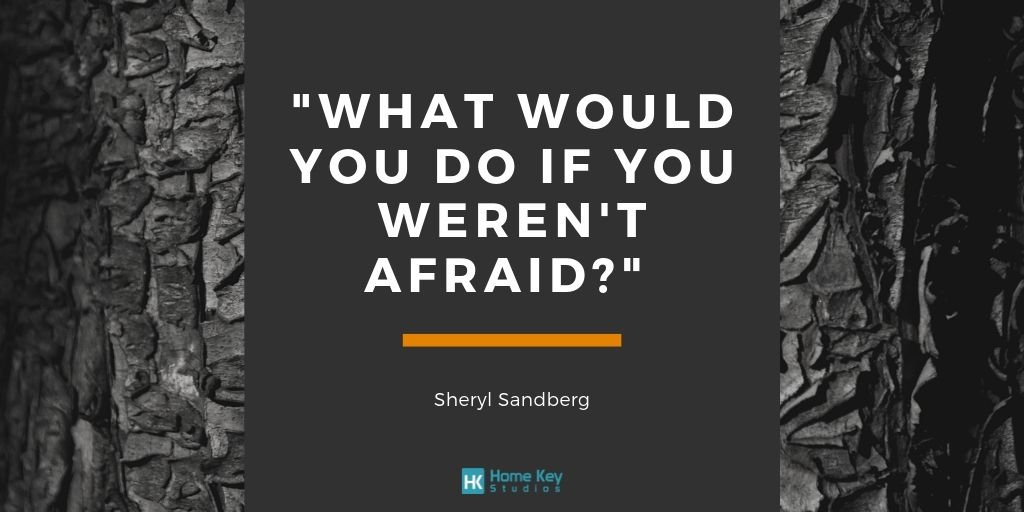 HomeKeyStudios's tweet photo. Something to think about this week... #mondaymotivation #happymonday #motivation #inspiration #startuplife #thegrind #innovation https://t.co/w5Htb6BzBr