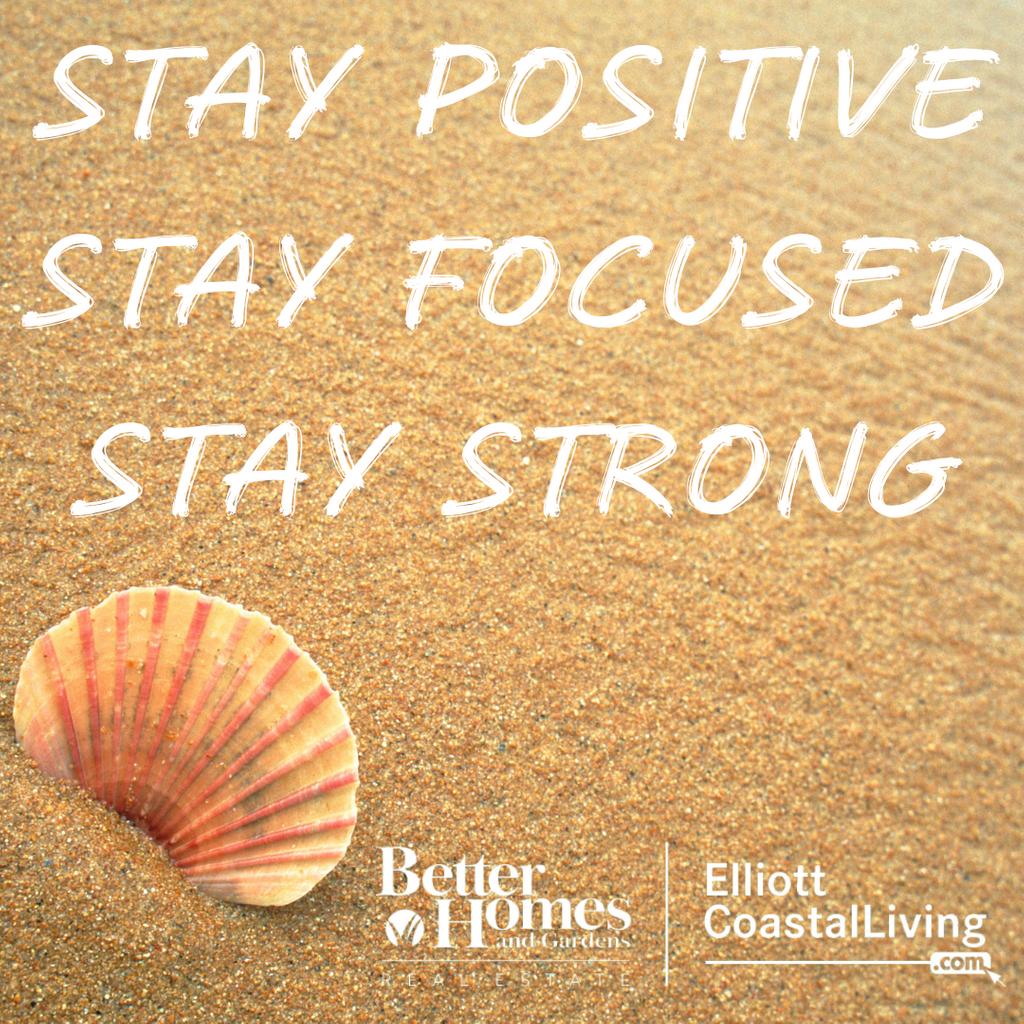Happy Monday‼️Have a good strong week😎
☀️
elliottcoastalliving.com
☀️
#southcarolina #northmyrtlebeach #myrtlebeach #grandstrand #bhgre #realestate #beachhomes #beach #beautifulbeaches #vacation #liveatthebeach #listings #newhomes #dreamhome #vacationlifestyle #wesellhomes