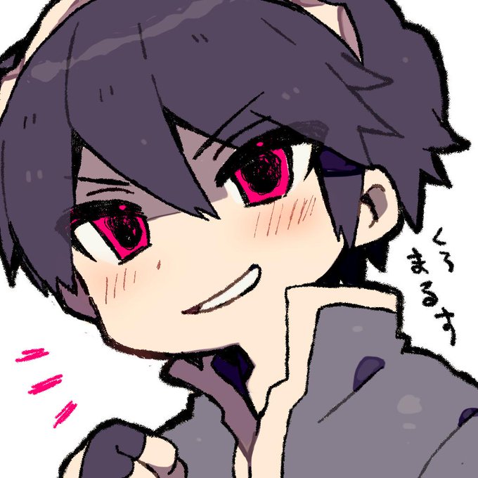 Miyabidottoさんのイラスト一覧 3ページ目 Miyabidottoさんのイラスト一覧 3ページ目