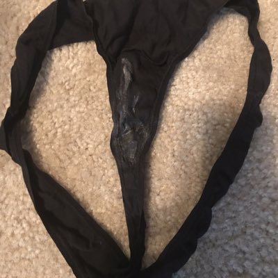 HeelSandra's tweet photo. #NewProfilePic https://t.co/krWrlNLnqn