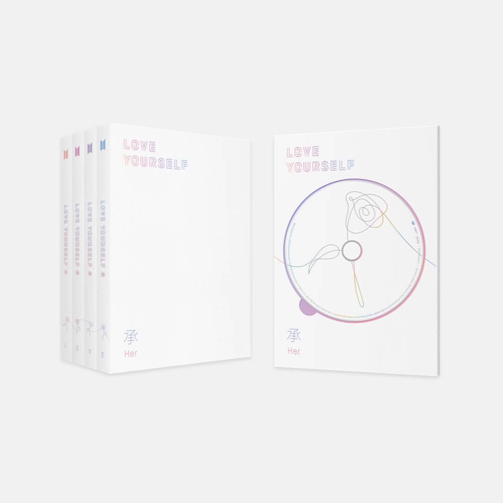 sHAPPY_PH's tweet image. [PH GO] BTS Assorted albums Batch 1 (EXTRAS) #HappyGO

 PRICE RANGE: Php 710-1,050 + local shipping fee

✅ With Freebies
✅ Other details are written on the form!

DOO: When all slots are taken
DOP: July 7, 2019
ETA: Last week of July

🔎 bit.ly/sHAPPYPHBTSAST…
