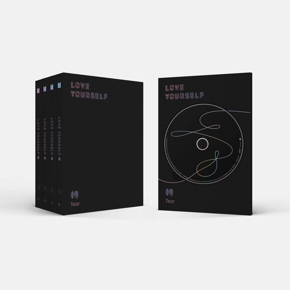 sHAPPY_PH's tweet image. [PH GO] BTS Assorted albums Batch 1 (EXTRAS) #HappyGO

 PRICE RANGE: Php 710-1,050 + local shipping fee

✅ With Freebies
✅ Other details are written on the form!

DOO: When all slots are taken
DOP: July 7, 2019
ETA: Last week of July

🔎 bit.ly/sHAPPYPHBTSAST…