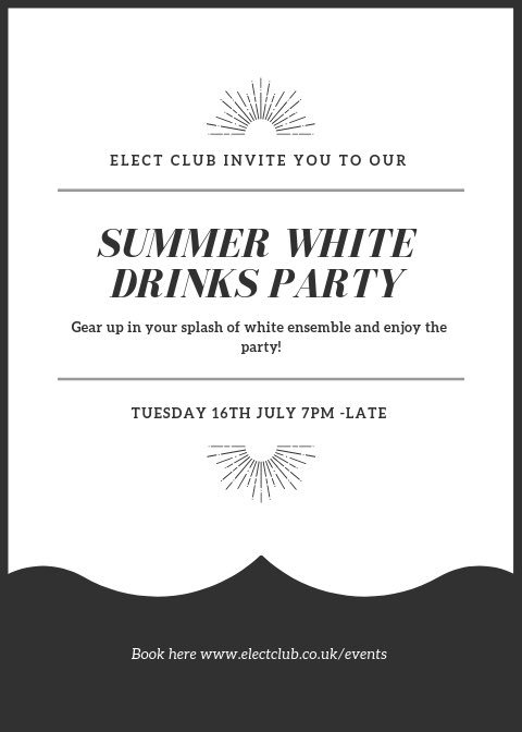 Join us with eat bird tickets Available here; x.com/home?status=I+…