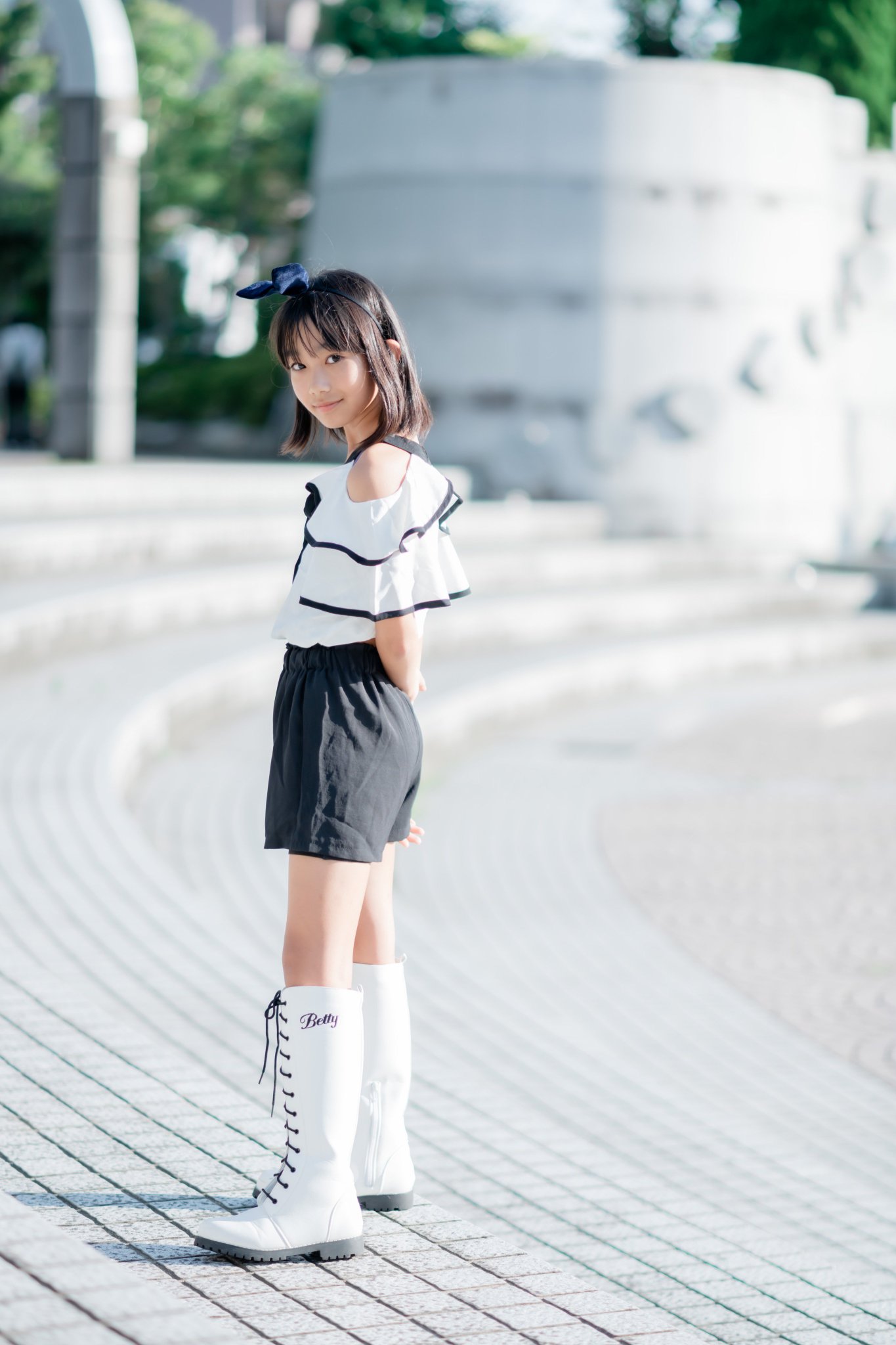 ゆん (@_yuuun_s2) / X