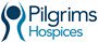 WeaverandCo's tweet photo. Proud to be supporting #TeamJenner who completed the @PilgrimsHospice 25km #PilgrimsChallengewalk last Saturday #FeelsLikeHome https://t.co/e7rrrS9T7M