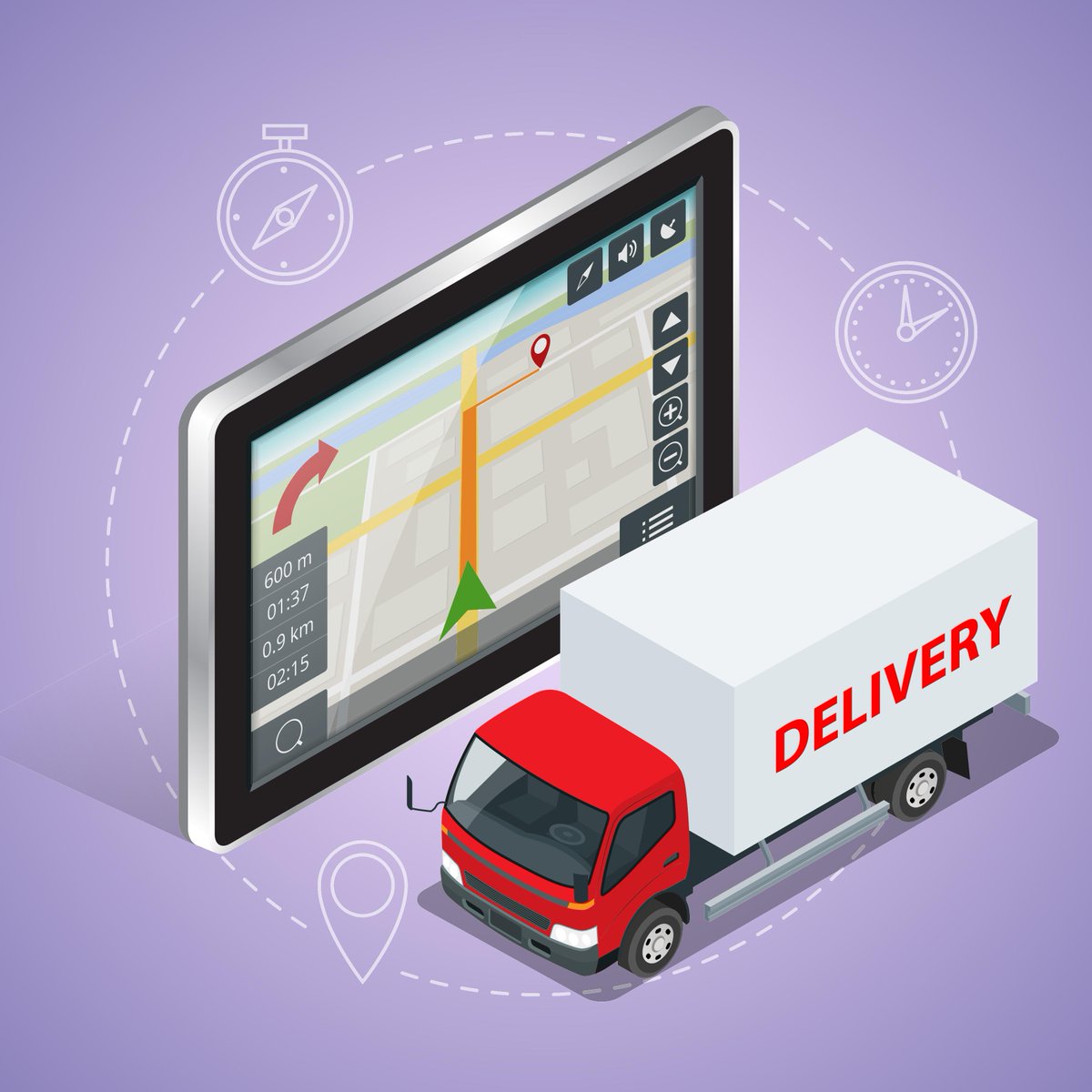 owcsolutions's tweet image. Provide superior #courierdelivery with an advanced #mobileapp! Reach out to Openwave now and avail our #courierappdevelopment services! bit.ly/2EKz0ka