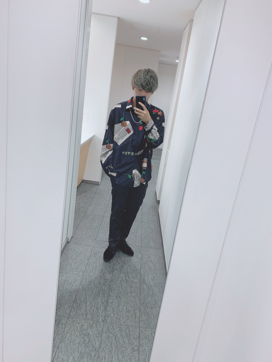 Ac 81 Ae E9 8f A1 Twitter Search