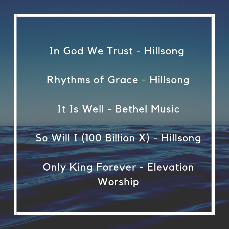 MitchellFusion's tweet photo. Hear songs from yesterday's Worship again here: 
https://t.co/1gaLQ7Qxln https://t.co/P7nkx8lMVK
