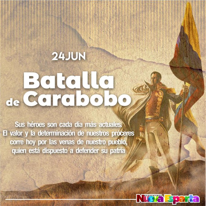 Ver imagen en Twitter