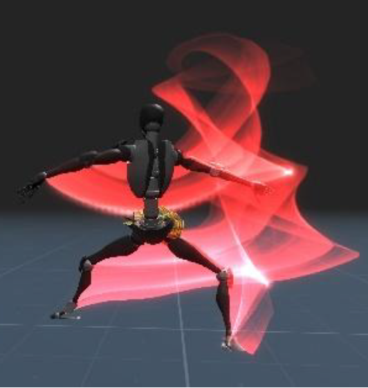 Dance Interactive Learning Systems: A Study on Interaction Workflow and Teaching Approaches" - check out our new paper by <a href="/KaterinaElRaheb/">Katerina El Raheb</a> <a href="/athenaRICinfo/">Athena RC</a> in ACM Computing Surveys (CSUR) #dance #education #design #performance #learning #VR #movement buff.ly/2X3UoLH