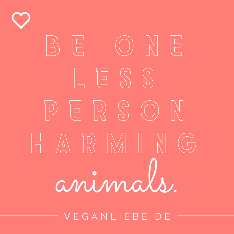 💚 #quoteoftheday #monday #quote #zitat #veganzitat #vegan #veganlifestyle #sustainability