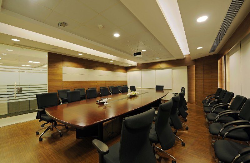 Preparing to face the #board can be a daunting task. But your #security team and #cybersecurity tools can help you present a full picture for the board. Find out how in this new article ow.ly/KksZ50uIKIL