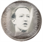 Glenbrook's take on Facebook's Libra 
buff.ly/2ZKPhNb