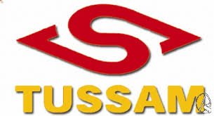 EstacionPrado's tweet photo. #TUSSAM pone en funcionamiento una nueva página web que incrementa su  operatividad para ofrecerle al ciudadano un servicio con más  prestaciones...https://t.co/CiJu7waDPf #SevillaHoy https://t.co/fzzoTWnQbz