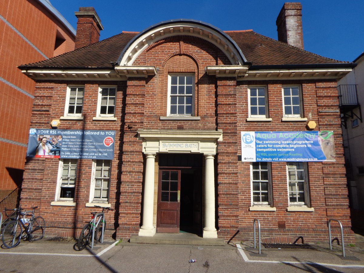 One year after we asked, <a href="/ReadingCouncil/">Reading Borough Council</a> has finally released questions about the sale of the pool which we requested under the #FOIA. They raise some serious questions for the Council. tinyurl.com/secretarthur #rdg #rdgnews #rdguk #transparency #corruption