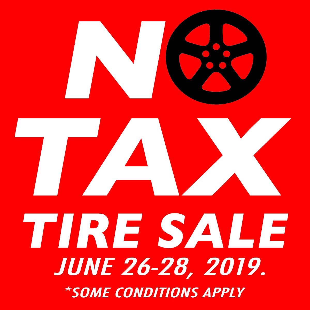 GreenCarTires on Twitter "Stop overpaying for tires Toronto! Save the