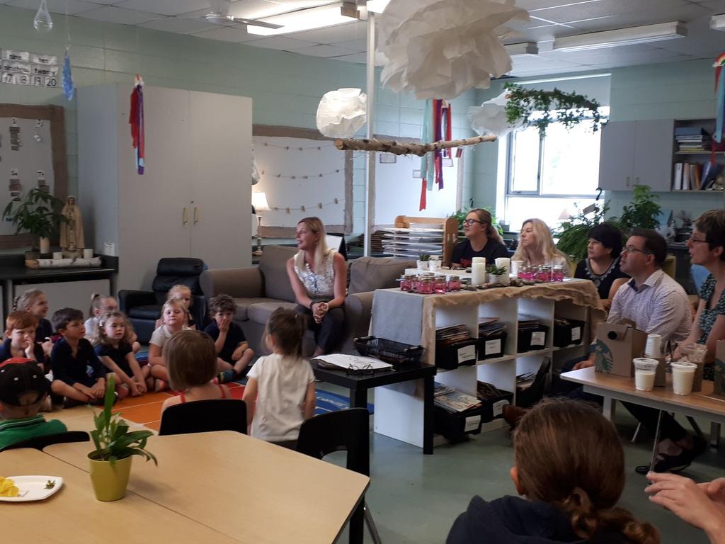 St. Edward Jordan tweet media