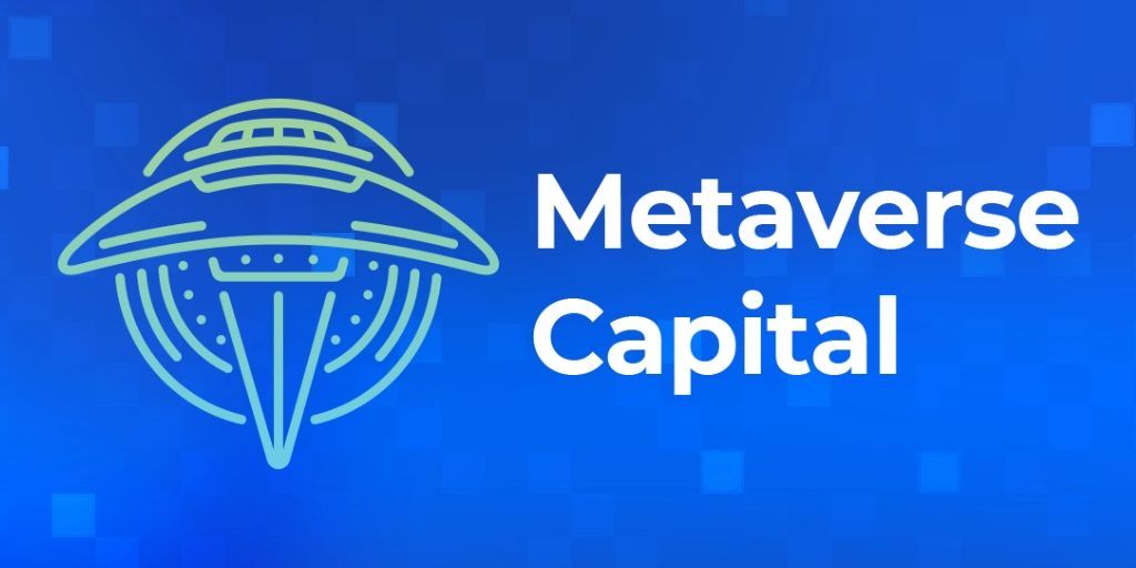 FORK Selected as a Node Operator for BetaNet of Elixxir, in Highest-Ranking Group of Just 150 Nodes
buff.ly/2Ft4WZM