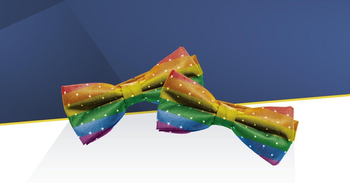 jefferiesuk's tweet photo. Commemorating #PrideMonth: #FamilyLaw for same-sex couples

From #SameSexMarriage recognition to adoption law changes, there have been tremendous strides made for the rights of #LGBT people, meaning big changes for Family #Law.

Find out more here >> https://t.co/ITfV8BgClB https://t.co/8KKJavCLGO