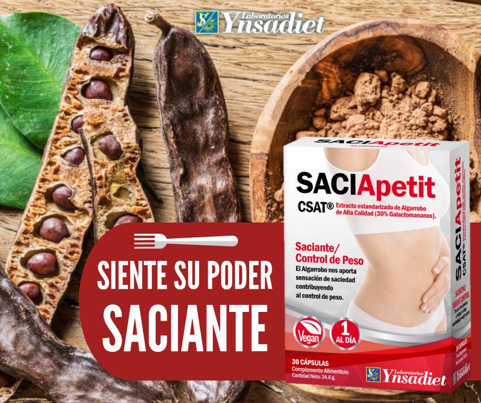 Ynsadiet tweet media