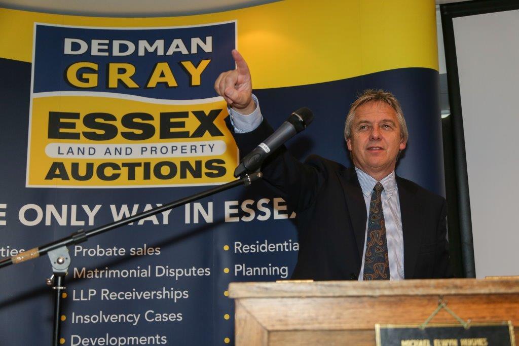 The Commercial Property Network tweet media