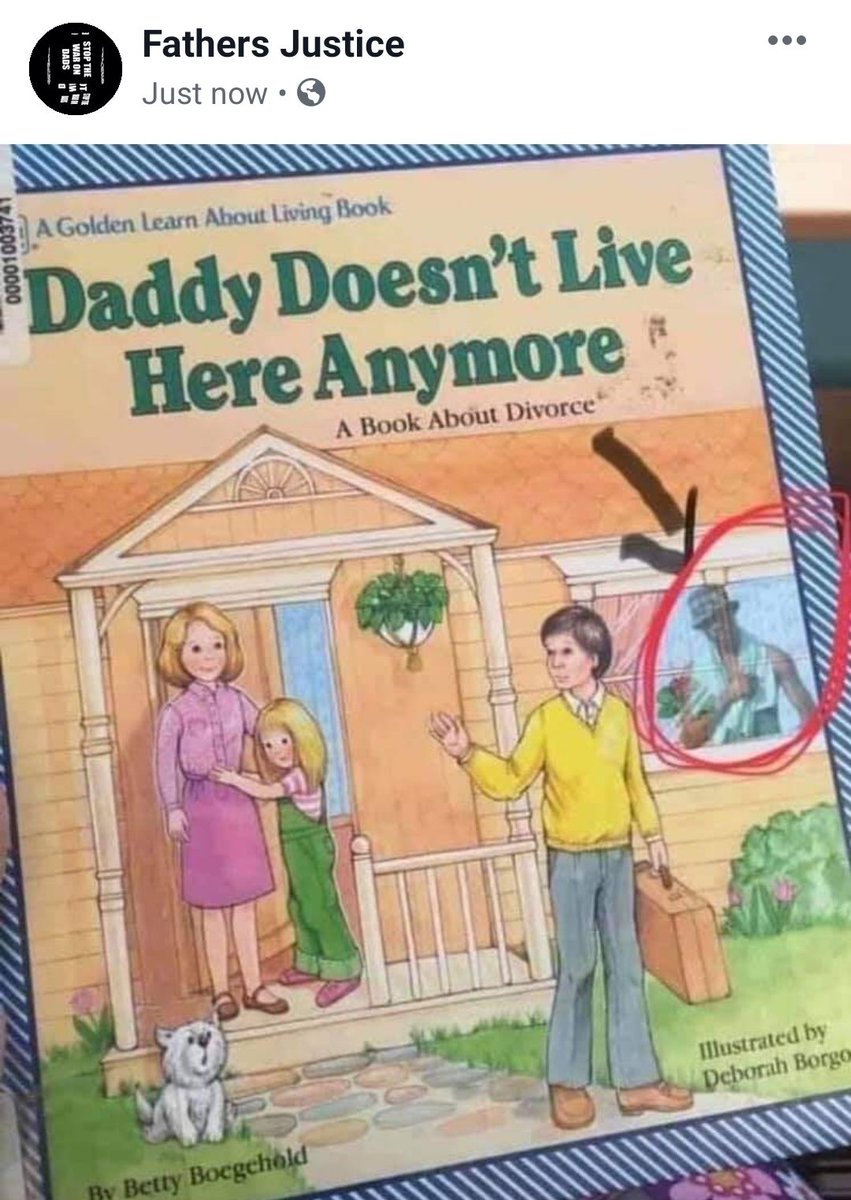 #parentalalienation #childabuse #childrensrights  #Fatherhood #fathersrightsmovement #fathersmatter #fathers4justice