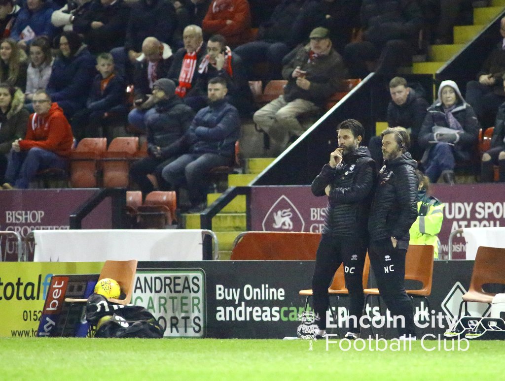 A quick dose of reality – Why it’s not a bad thing at Sincil Bank right now staceywest.net/2019/06/24/a-q…