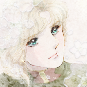 桔梗のtwitterイラスト検索結果 古い順 桔梗のtwitterイラスト検索結果 古い順