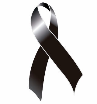JorgeGlas's tweet photo. Queremos extender nuestras más sentidas condolencias a la señora @CinthiaDiazAv esposa de Jorge Glas, por el fallecimiento de su madre la señora Corina Aveiga Zambrano, paz en su tumba. https://t.co/UcKzU9g6cX