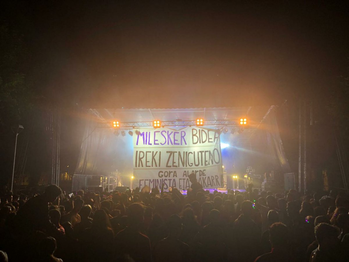 SuTxikian's tweet photo. https://t.co/cThUAWMFMv