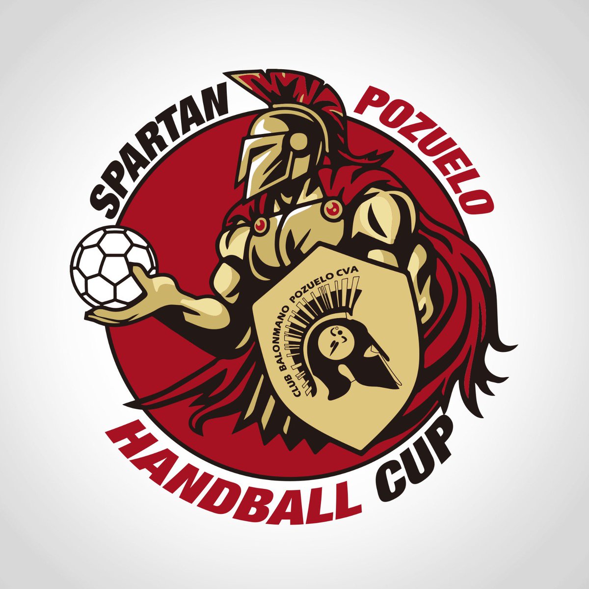 BMPozueloCva's tweet photo. Ya tenemos Logo y dossier para el torneo que vamos a organizar del 4-8 Septiembre, buscando una fecha que todavía no hay colegio, no hay muchos torneos y sirve para que los equipos preparen pretemporada!

Esperamos que os gusta el Logo diseñado por @Panuchero @Zegrafico https://t.co/nUrZKzcRPN