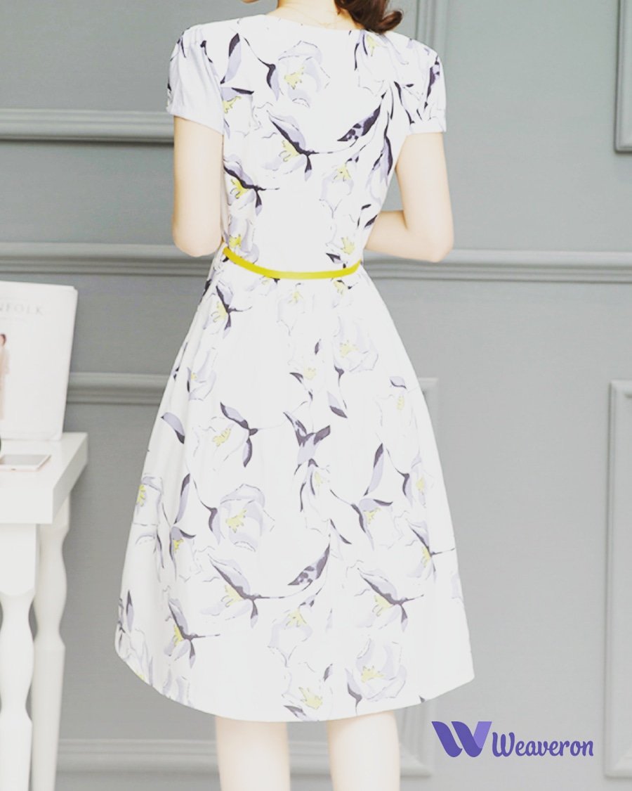 Weaverontex's tweet image. @weaverontex #digitalprintedkurti #digitalprintedfabric #digitalprintedscirt #digtalprintedcroptop