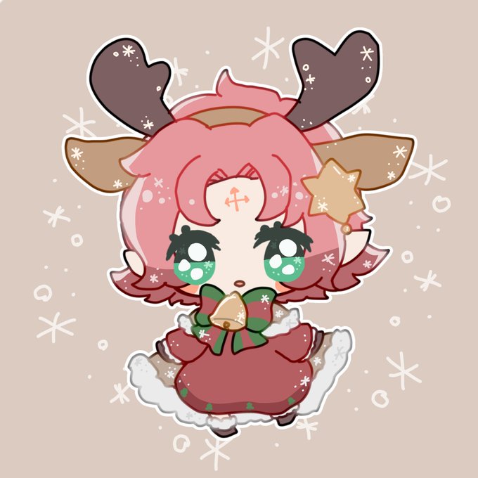 ファたそのtwitterイラスト検索結果 ファたそのtwitterイラスト検索結果