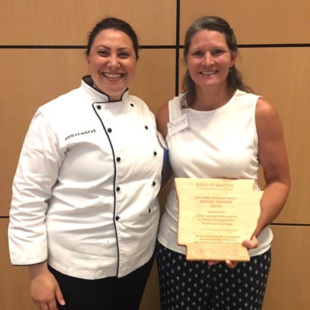 ICI Myrtle Beach tweet media