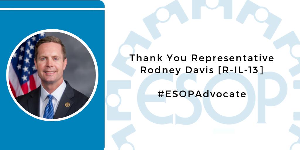 ESOPAssociation tweet picture