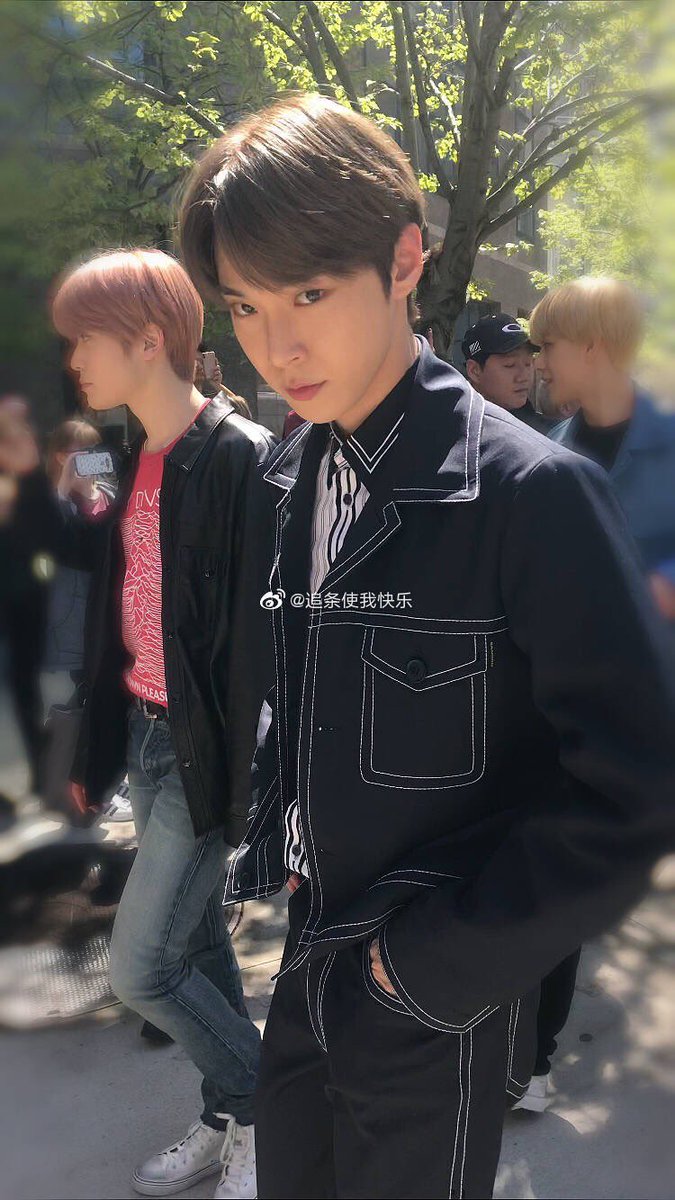 – slow – ㄷㄴ♡²⁶ tweet media