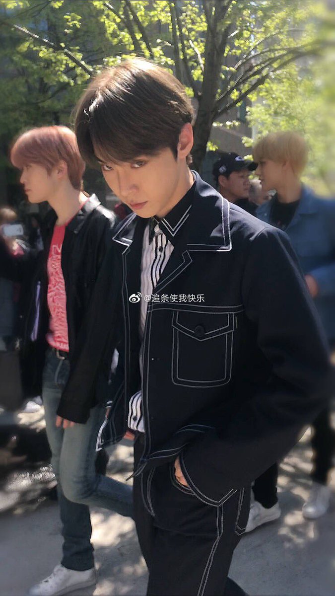 – slow – ㄷㄴ♡²⁶ tweet media