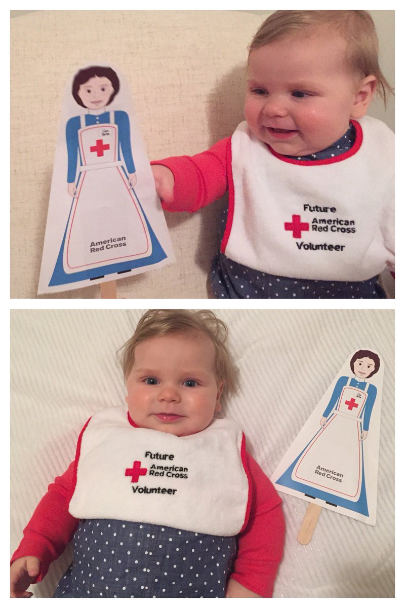 brianjboyle's tweet image. Honored to participate in this news segment with my daughter to support the Red Cross #MissingTypes campaign. tinyurl.com/yyn3b8hq @RedCross @redcrossbaltdc @RedCrossBloodSW @RedCrossBloodCT @RedCrossBloodCP @RedCrossBloodNC @RedCrossBloodCA @redcrossbloodma @RedCrossBloodNY